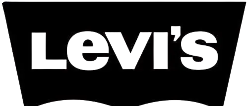 Levis-logo