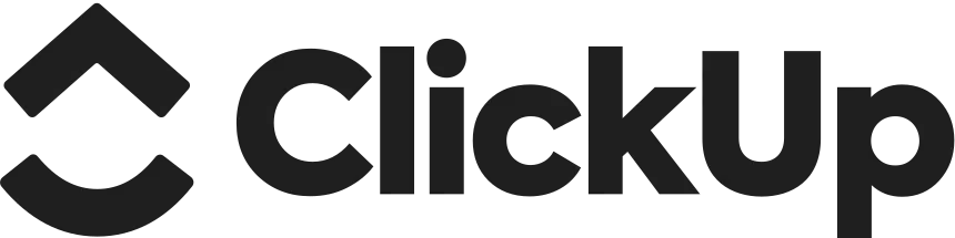 Logo-dark