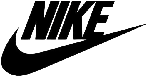 Nike-Logo