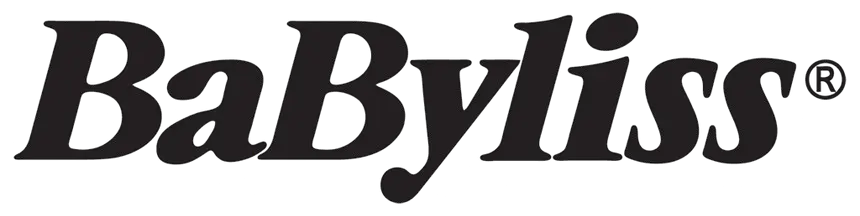 babyliss-logo-dark