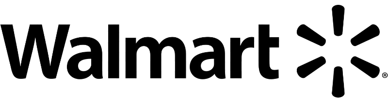 walmart-logo